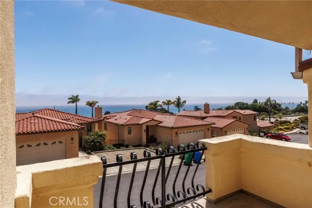 2070 Costa Del Sol, Pismo Beach, CA 93449 - #3