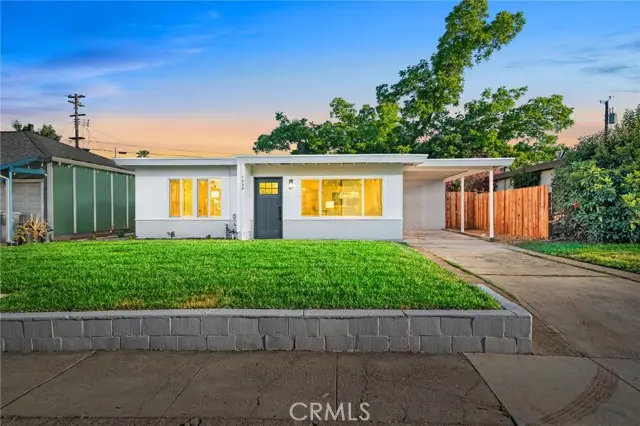 1232 Browning, Sacramento, CA 95815 - #3