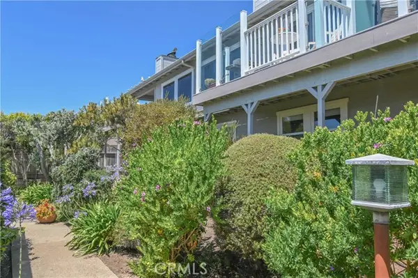 561 Lucerne, Cayucos, CA 93430