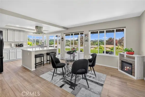 12271 Fernando Court, San Diego, CA 92128