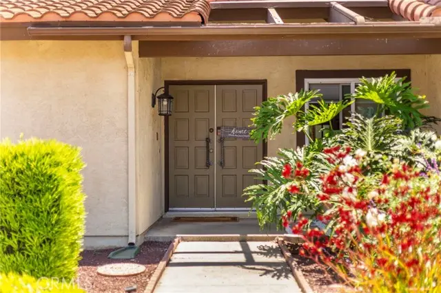 12271 Fernando Court, San Diego, CA 92128 - #3