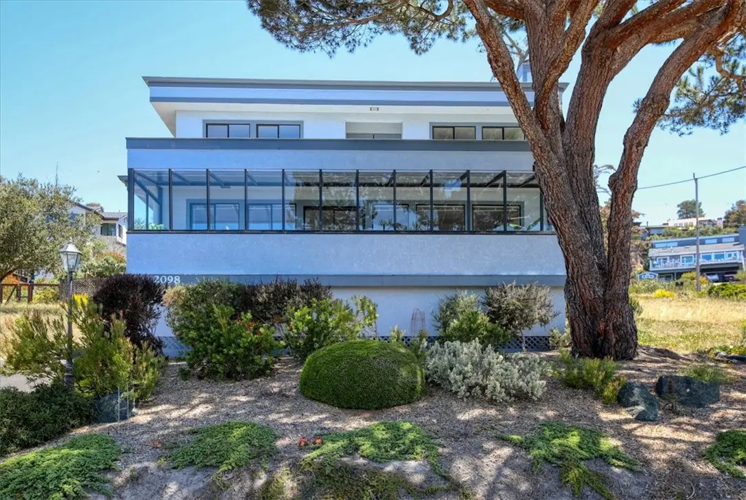 2098 Oxford Avenue, Cambria, CA 93428 - #1
