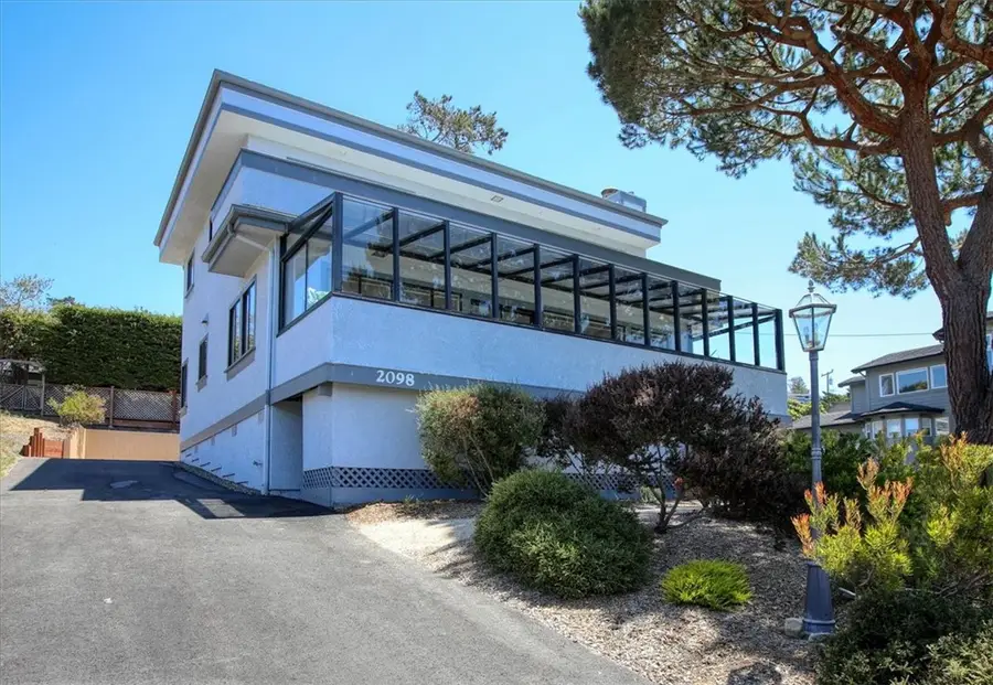 2098 Oxford Avenue, Cambria, CA 93428 - #3