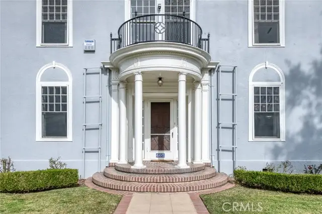 605 Home Avenue, Fresno, CA 93728 - #3