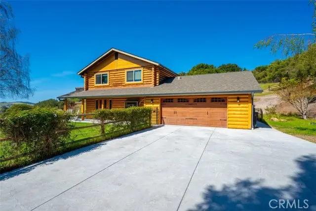 1665 Corbett Highlands Place, Arroyo Grande, CA 93420 - #1