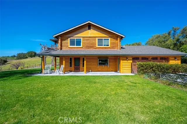 1665 Corbett Highlands Place, Arroyo Grande, CA 93420 - #2