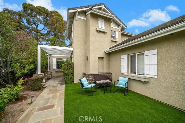 4220 La Posada, San Luis Obispo, CA 93401 - #2