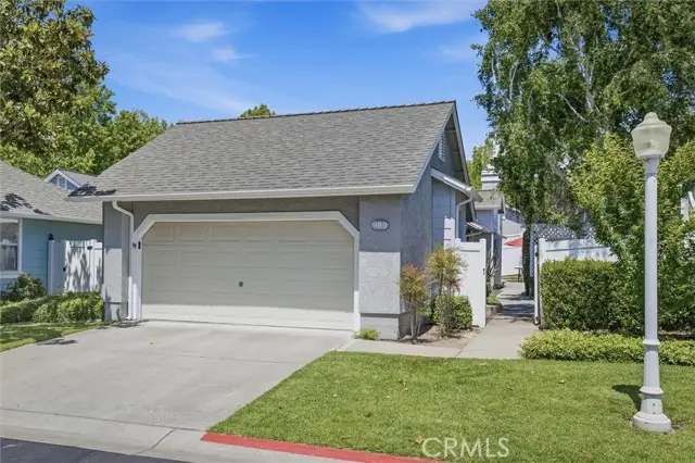 989 Bluebell Way, San Luis Obispo, CA 93401 - #1