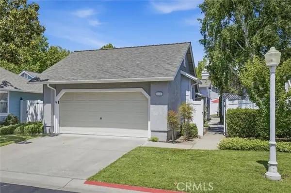 989 Bluebell Way, San Luis Obispo, CA 93401