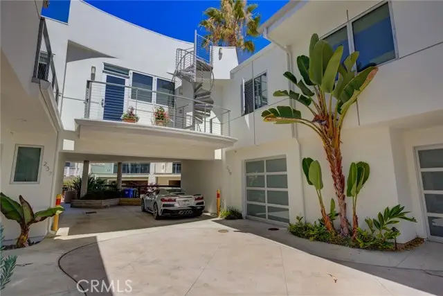 239 San Miguel, Avila Beach, CA 93424 - #1