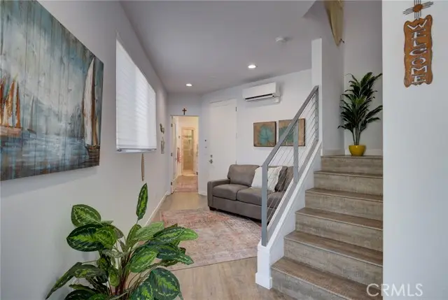 239 San Miguel, Avila Beach, CA 93424 - #3