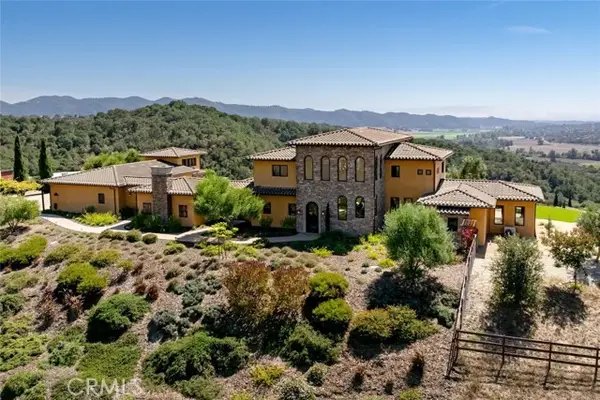 3515 Camino Purisima, Arroyo Grande, CA 93420