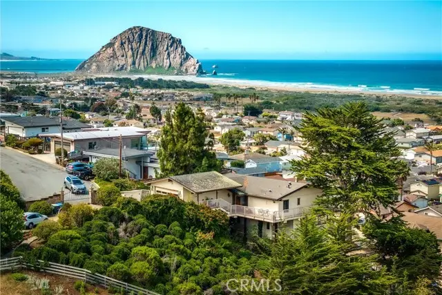 2991 Juniper, Morro Bay, CA 93442 - #2