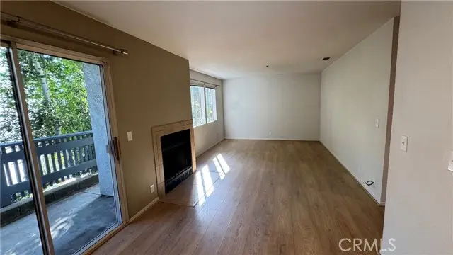 1043 Southwood  #K, San Luis Obispo, CA 93401 - #2