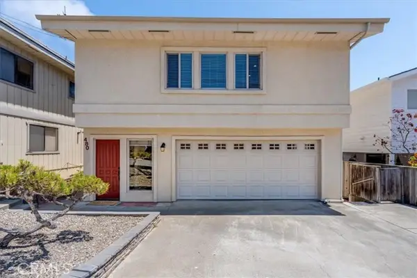 480 Zanzibar, Morro Bay, CA 93442