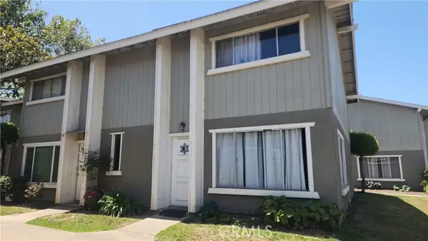 421 Park, Santa Maria, CA 93454