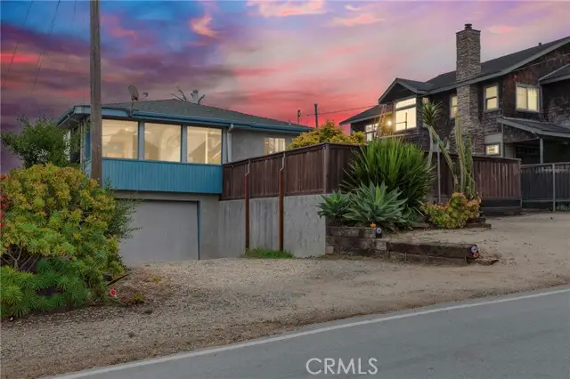 1778 11TH Street, Los Osos, CA 93402 - #2