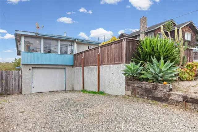1778 11TH Street, Los Osos, CA 93402 - #3