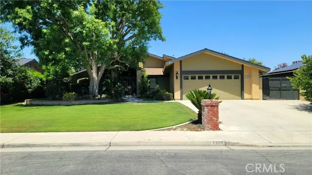 7308 Budge Way, Bakersfield, CA 93309 - #1