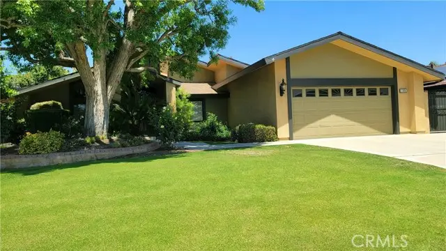 7308 Budge Way, Bakersfield, CA 93309 - #2