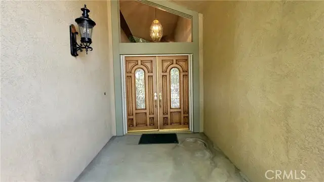 7308 Budge Way, Bakersfield, CA 93309 - #3