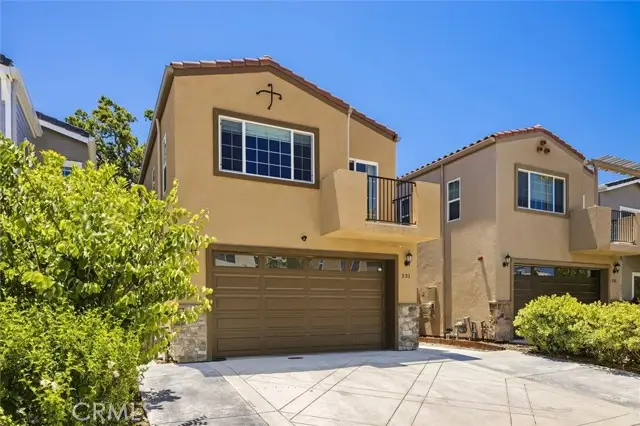 331 Calle De Pueblo, Templeton, CA 93465 - #2