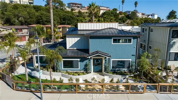 2835 Avila Beach, Avila Beach, CA 93424