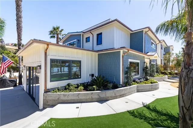 2835 Avila Beach, Avila Beach, CA 93424 - #2