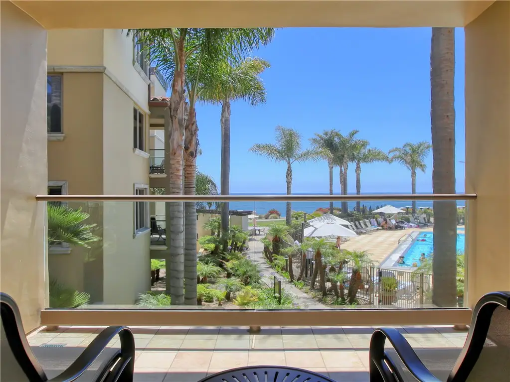 2727 Shell Beach Road  #222, Pismo Beach, CA 93449 - #1