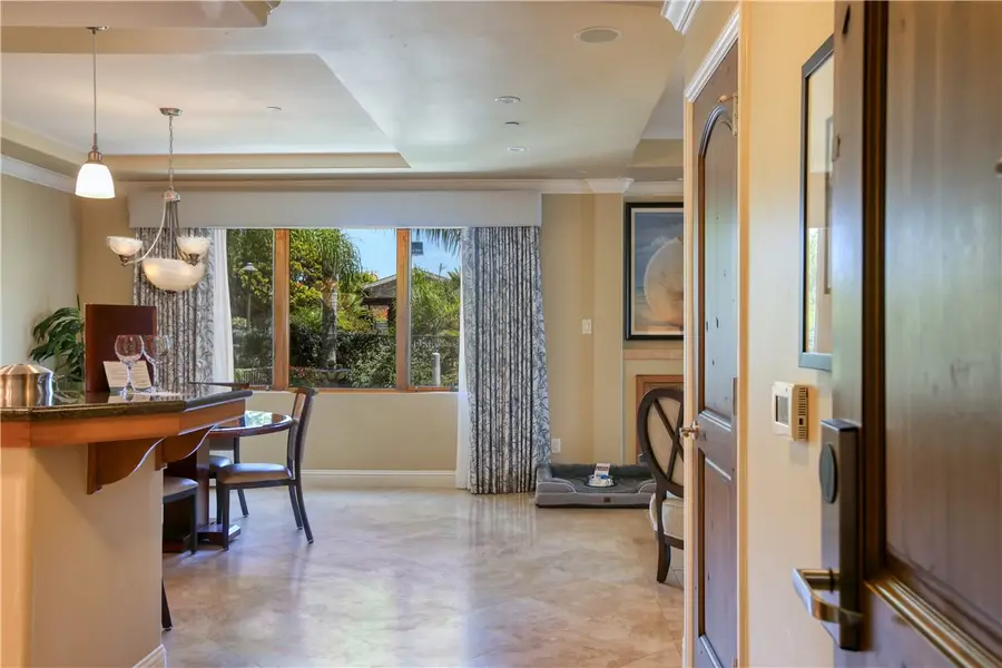 2727 Shell Beach Road  #222, Pismo Beach, CA 93449 - #2