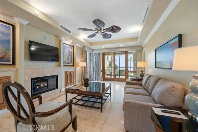 2727 Shell Beach Road  #222, Pismo Beach, CA 93449 - #3