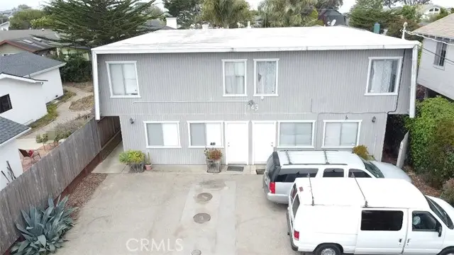 1143 16th, Los Osos, CA 93402 - #2