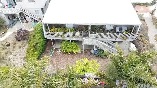 1143 16th, Los Osos, CA 93402 - #3
