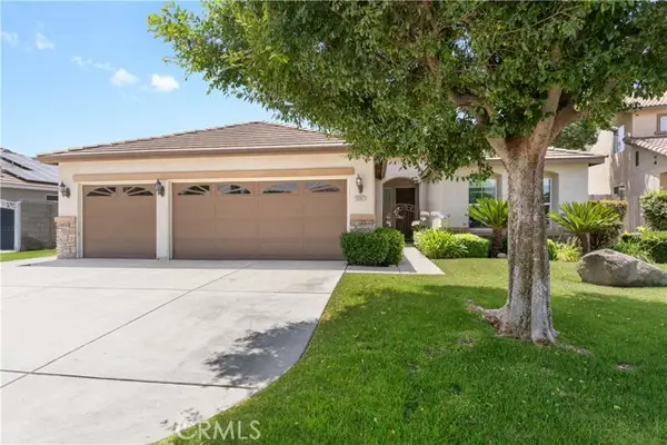 10307 Yesterdays, Bakersfield, CA 93312