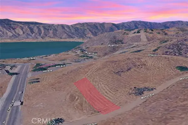 0 Morton Avenue, Lake Elsinore, CA 92530