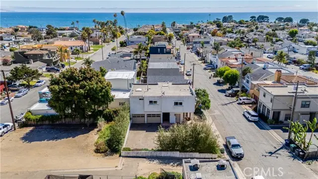 111 Boeker Avenue, Pismo Beach, CA 93449 - #1