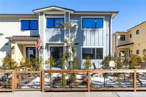 2839 Avila Beach, Avila Beach, CA 93424