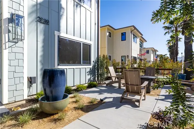 2839 Avila Beach, Avila Beach, CA 93424 - #3