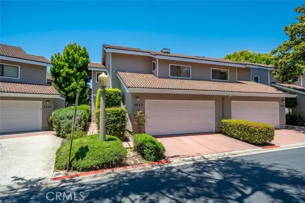3227 Via Ensenada, San Luis Obispo, CA 93401