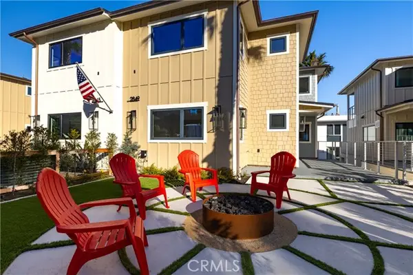 2849 Avila Beach, Avila Beach, CA 93424