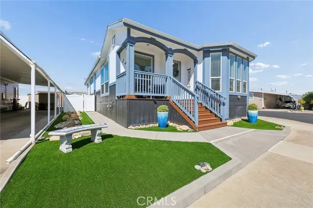 240 Longden Drive, Arroyo Grande, CA 93420 - #2