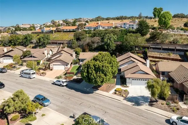 430 Spanish Moss, Arroyo Grande, CA 93420 - #2