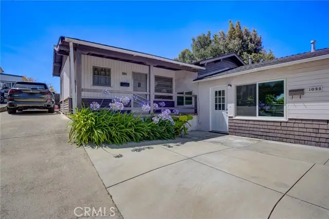 1023 Walnut St, San Luis Obispo, CA 93401 - #2