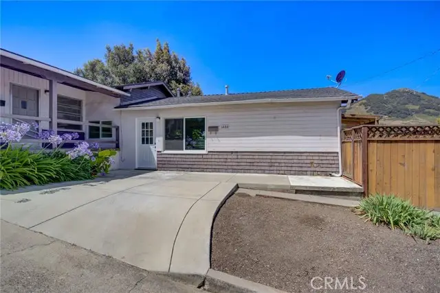 1023 Walnut St, San Luis Obispo, CA 93401 - #3
