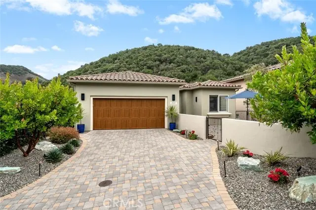 2535 Lupine Canyon, Avila Beach, CA 93424 - #1