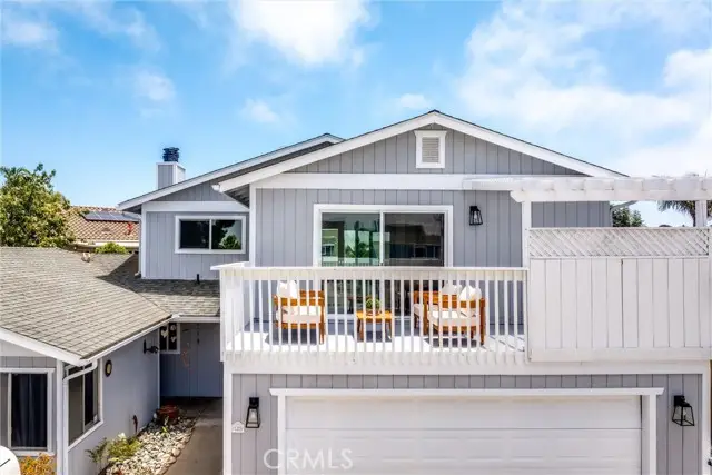 1215 16th, Grover Beach, CA 93433 - #2