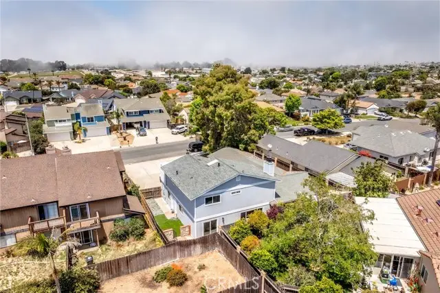 1215 16th, Grover Beach, CA 93433 - #3