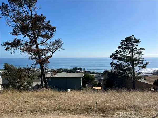 0 Victoria Way, Cambria, CA 93428