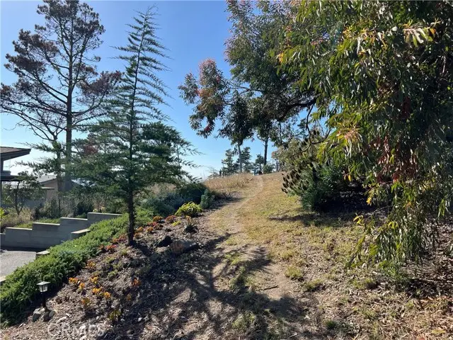 0 Victoria Way, Cambria, CA 93428 - #2