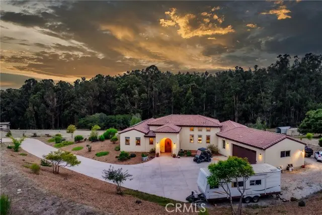 491 Hurley Ranch, Arroyo Grande, CA 93420 - #1